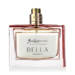 Baldessarini Bella Absolu EDP Tester 50 ml