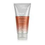 Joico Youth Lock Treatment Masque