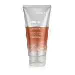 Joico Youth Lock Treatment Masque 150 ml