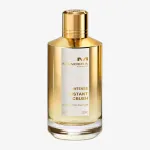 Mancera Paris Intense Instant Crush EP 60 ml