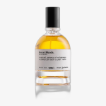 Scentologia Forest.Blends. EDP 100 ml