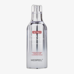 MEDIPEEL+ Peptide 9 Volume Pro All In One Essence 100 ml