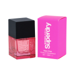 Superdry Neon Pink EDT 25 ml
