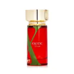 Rue Broca Exotic Paradise EDP 100 ml
