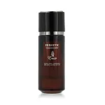 Emir Frenetic Tobacco Honey EP 80 ml