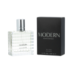 Banana Republic Modern Man EDT 100 ml