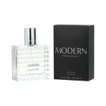 Banana Republic Modern Man EDT 100 ml