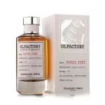 Fragrance World Olfactory Music Fest EDP 100 ml