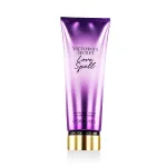 Victoria's Secret Love Spell Body Lotion 236 ml