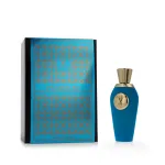V Canto Pandolfo EP 100 ml
