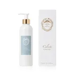 Giardini Di Toscana Celeste Parf&uuml;meeritud Kehakreem 250 ml