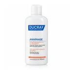 Ducray Anaphase Anti-Hair Loss & Hair Growth Shampoo 400 ml