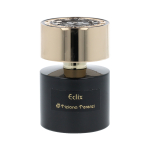 Tiziana Terenzi Eclix EP Tester 100 ml