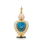 Hamidi Samaa Perfumed Oil 20 ml