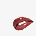 Clinique Pop Plush&trade; Creamy Lip Gloss (01 Black Honey Pop) 3,4 ml