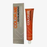 Kevin Murphy Color.Me Honey Based Colour (8.66 Hele Blondi Punane Intensiivne) 100 ml