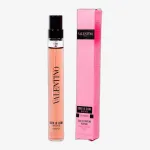 Valentino Donna Born In Roma Intense EDP Intense - unpacked 100 ml
