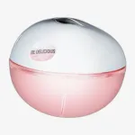 DKNY Donna Karan Be Delicious Fresh Blossom EDP - unpacked - unpacked 100 ml