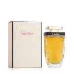 Cartier La Panth&egrave;re Parfum 75 ml