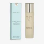 Est&eacute;e Lauder Revitalizing Supreme+ Bright Radiance Power Soft Milky Lotion 100 ml