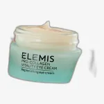 Elemis Pro-Collagen Vitality Eye Cream 15 ml