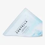 SKIN1004 Madagascar Centella Hyalu-Cica Hydrating Mask 5 x 23 ml