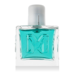 Mexx Man Summer Edition 2014 EDT Tester 50 ml