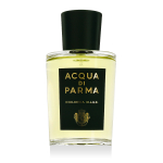 Acqua Di Parma Colonia C.L.U.B. EDT Tester 100 ml