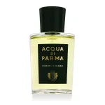 Acqua Di Parma Colonia C.L.U.B. EDT Tester 100 ml