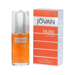Jovan Musk for Men EDT 88 ml