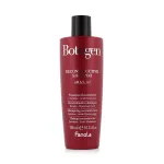 Fanola Botugen Reconstructive Shampoo 300 ml