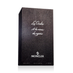 Moncler La Cord&eacute;e EDP 200 ml