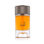 Dunhill Signature Collection Moroccan Amber EDP 100 ml