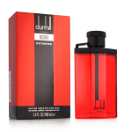 Dunhill Desire Extreme EDT 100 ml