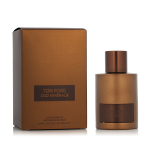 Tom Ford Oud Min&eacute;rale EDP 100 ml