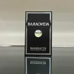 Nasomatto Baraonda Extrait 0.75ml