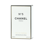 Chanel No 5 EDP 100 ml