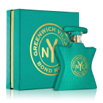 Bond No. 9 Greenwich Village EDP 50 ml