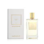 Mizensir For Your Love EDP 100 ml