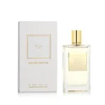 Mizensir For Your Love EDP 100 ml
