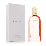 Furla Magnifica EDP 100 ml