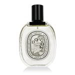 Diptyque Do Son EDT Tester 100 ml
