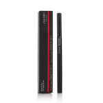 Shiseido Brow InkTrio (04 Ebony)