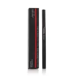 Shiseido Brow InkTrio (04 Ebony) 031 g