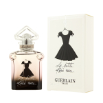 Guerlain La Petite Robe Noire EDP 30 ml