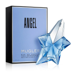 Mugler Angel EDP Mugler Angel EDP 50 ml
