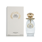 Goutal Rose Pompon Eau de Toilette Eau De Toilette 100 ml