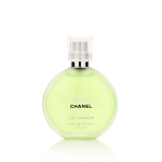 Chanel Chance Eau Fra&icirc;che Hair Mist 35 ml