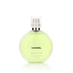 Chanel Chance Eau Fra&icirc;che Hair Mist 35 ml