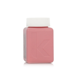 Kevin Murphy Plumping Rinse Densifying Conditioner Densifying Conditioner 40 ml